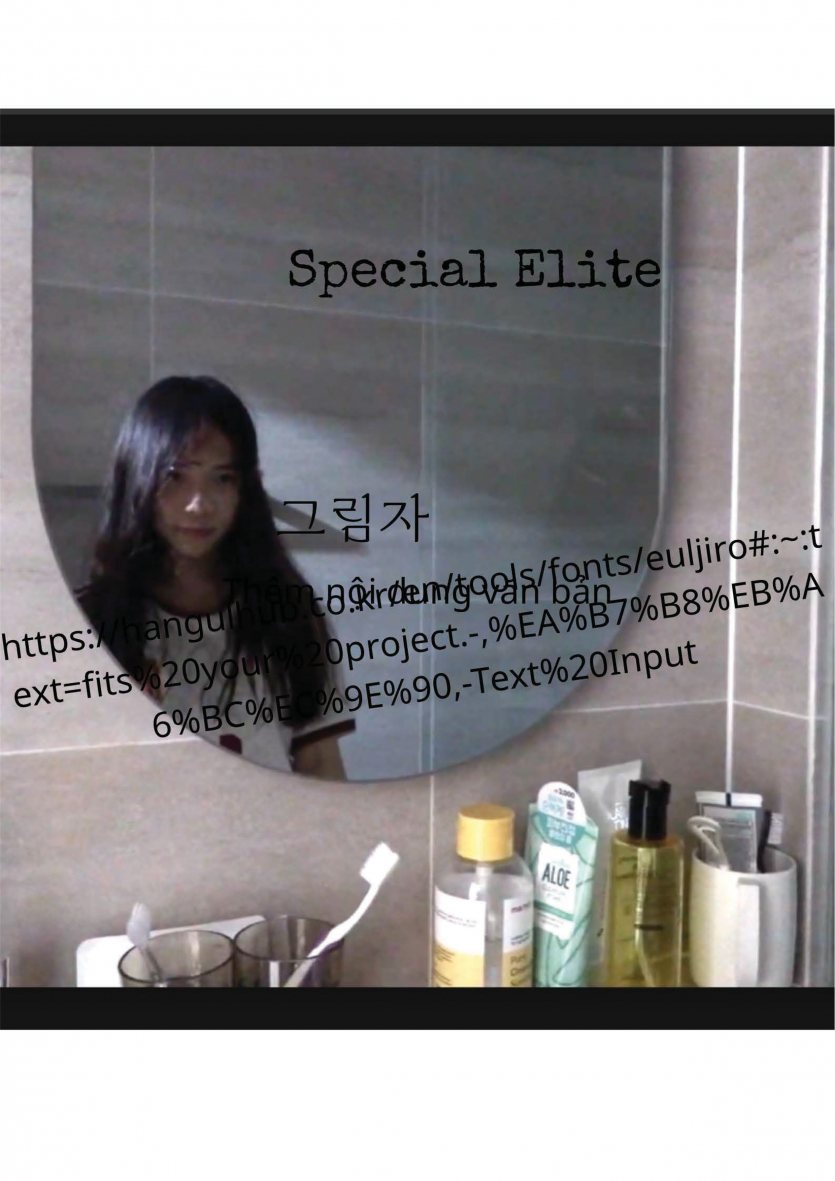 b5be42229707c829b1bcfb334163bf48_1786412425_2356.png